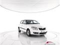 SKODA FABIA 1.4 TDI 69CV 5p. Style - PER OPERATORI DEL SETTORE