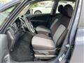 KIA Venga 1.4 EcoGPL Cool