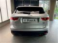 JAGUAR F-PACE 2.0 i4 Prestige awd 250cv auto my19