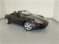 PORSCHE BOXSTER 2.5i 24V cat