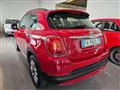 FIAT 500X 1.3 mjt Pop 4x2 NEOPATENTATI