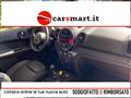 MINI COUNTRYMAN 1.5 One D Baker Street Countryman *BI-COLOR*