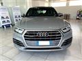 AUDI Q5 40 TDI quattro S Line Plus