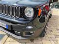 JEEP RENEGADE 2.0 Mjt 140CV 4WD Active Drive Limited NAVI