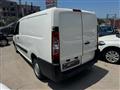 PEUGEOT EXPERT 2.0 HDi 125CV 3posti Maxi 12Q