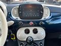 FIAT 500 1.0 Hybrid Dolcevita KM0 - TETTO - BT - CLIMA - 16