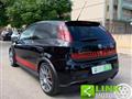 ABARTH PUNTO 1.4 T-Jet 16V 3 porte Esseesse