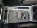 AUDI Q5 45 TFSI quattro S tronic Business Sport