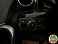 MERCEDES CLASSE A SEDAN d Automatic Sport PREZZO REALE