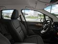 BMW SERIE 2 ACTIVE TOURER I ACTIVE TOURER LUXURY PREMIUM