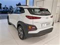 HYUNDAI KONA HYBRID HEV 1.6 DCT XTech