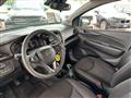 OPEL KARL 1.0 75 CV N-Joy