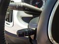 FIAT 500L 1.3 Multijet 85 CV Pop