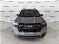 SUBARU FORESTER 2.0 e-Boxer MHEV CVT Lineartronic Premium