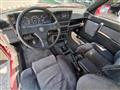 ALFA ROMEO 75 1.8 IE 120cv Indy - Conservata