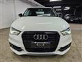 AUDI A1 1.6 TDI S tronic S line