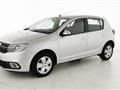 DACIA SANDERO 0.9 TCe 12V 90CV Start&Stop Comfort