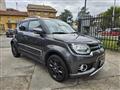 SUZUKI IGNIS 1.2 Dualjet 4WD