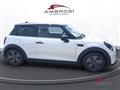 MINI MINI 3 PORTE 3 porte   Classic Premium Mid Package