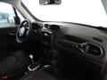 JEEP RENEGADE 1.0 Night Eagle 120CV 4x2 *PROMO PARISI GROUP*