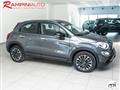 FIAT 500X 1.0 T3 120 CV Cross Km 45.000 Garanzia Iva Esposta