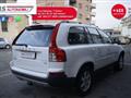 VOLVO XC90 D5 AWD Geartronic Summum