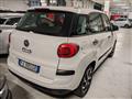 FIAT 500L 1.3 Multijet 95 CV Dualogic Business