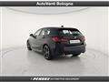 BMW SERIE 1 i 5p. Msport