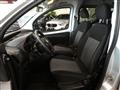 FIAT QUBO 1.3 Mjet 95 Cv Trekking - VETTURA - KM CERTIFICATI