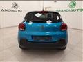 CITROEN C3 Pure Tech 83 S&S MAX MY70