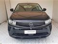 OPEL GRANDLAND 1.2 Turbo 12V 130 CV Business