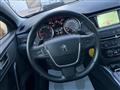 PEUGEOT 508 1.6 e-HDi 115CV ETG6 SW Ciel