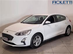 FORD FOCUS 1.0 EcoBoost 100 CV 5p. Business