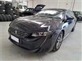 PEUGEOT 508 508SW 1.5 bluehdi Business -targa FY721CT- 20km/l