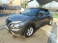 NISSAN JUKE NISSAN JUKE 1.0 DIG-T 114 CV N-Design