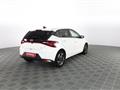 HYUNDAI I20 1.2 MPI MT ConnectLine