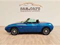 FIAT BARCHETTA 1.8 130cv ASI