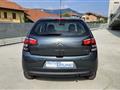 CITROEN C3 PureTech 82 Seduction