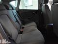 SEAT ALTEA 2.0 TDI Stylance