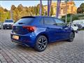 VOLKSWAGEN POLO 1.0 TSI DSG Life