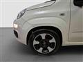 FIAT PANDA 1.2 EasyPower Lounge