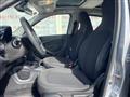 SMART FORFOUR 1.0 71CV PASSION LED PANORAMA