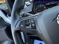 OPEL CORSA 1.4 90CV GPL Tech 5P Black Edition 120 Neopat