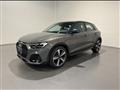 AUDI A1 SPORTBACK ALLSTREET 30 TFSI S-TRONIC IDENTITY CONTRAST