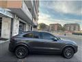 PORSCHE Cayenne Coupe 3.0 5p tiptronic