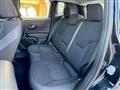 JEEP RENEGADE 1.6 MJET DDCT 120 CV LIMITED+LED+RADAR+2PDC