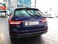 AUDI A6 AVANT 45 TFSI Avant Quattro S-Tronic S-Line