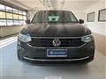 VOLKSWAGEN TIGUAN 2.0 TDI SCR LIFE 150CV DSG