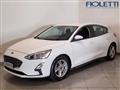 FORD FOCUS 1.0 EcoBoost 100 CV 5p. Business