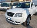 TATA XENON PICK UP Xenon 2.2 Dicor 4x4 PC-DC Cassonato Ribaltabile Post.